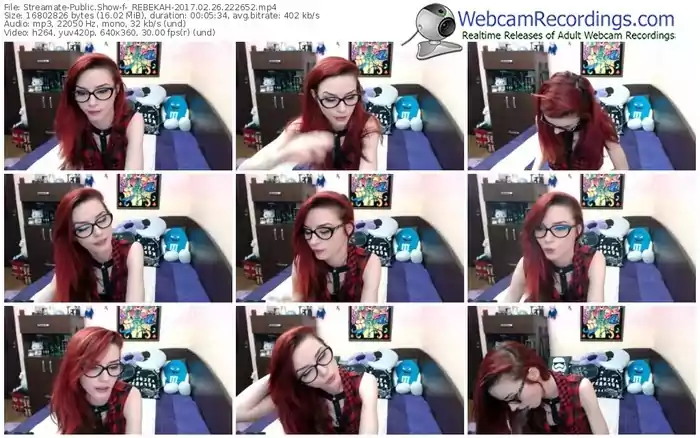 streamate-_rebekah-webcam-show-02_26_2017-22_26_52