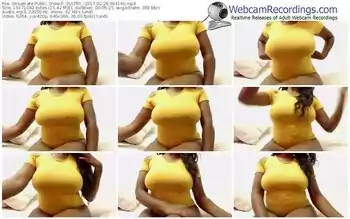 streamate-_sultry_-webcam-show-02_26_2017-09_41_40