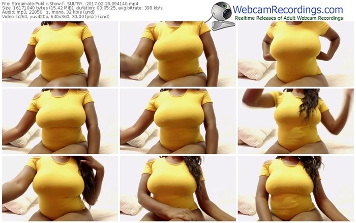 streamate-_sultry_-webcam-show-02_26_2017-09_41_40