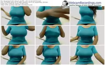 streamate-_sultry_-webcam-show-02_26_2017-16_31_53