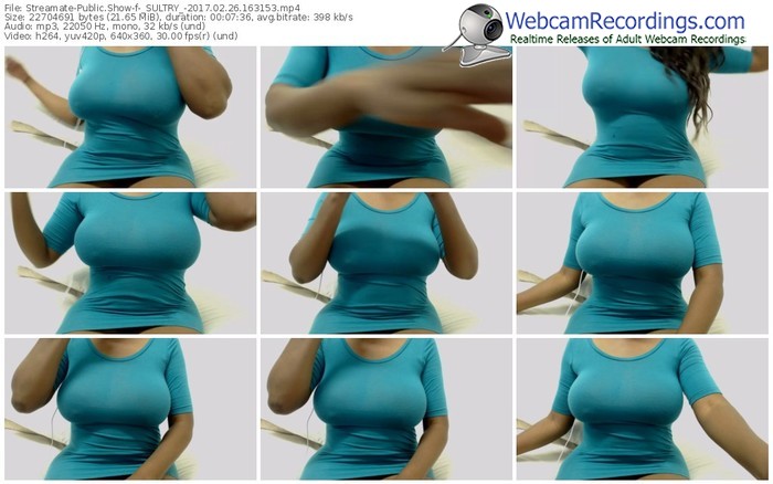 streamate-_sultry_-webcam-show-02_26_2017-16_31_53
