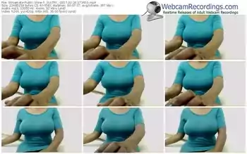 streamate-_sultry_-webcam-show-02_26_2017-17_36_53