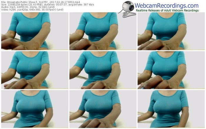 streamate-_sultry_-webcam-show-02_26_2017-17_36_53