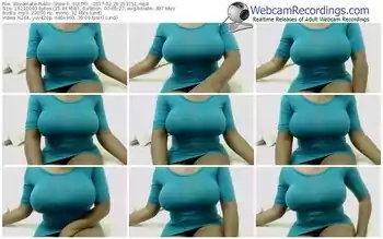 streamate-_sultry_-webcam-show-02_26_2017-21_31_51