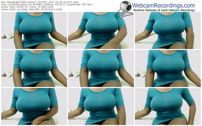 streamate-_sultry_-webcam-show-02_26_2017-21_31_51