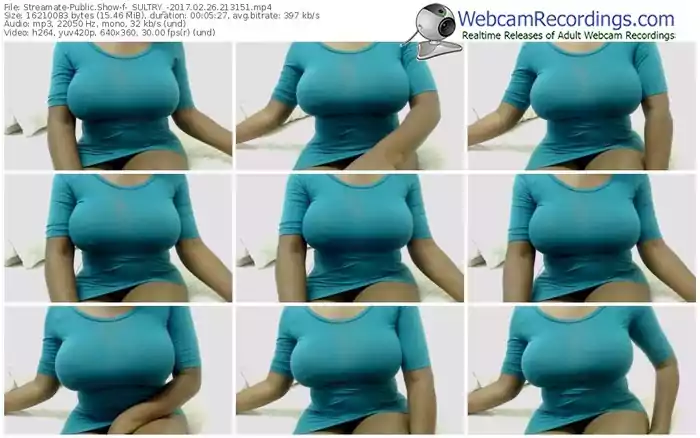 streamate-_sultry_-webcam-show-02_26_2017-21_31_51