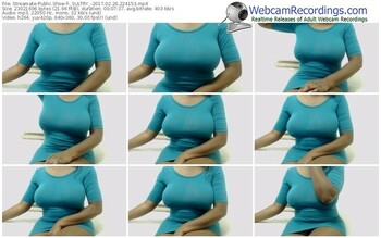 streamate-_sultry_-webcam-show-02_26_2017-22_41_53