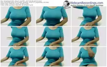 streamate-_sultry_-webcam-show-02_26_2017-22_41_53