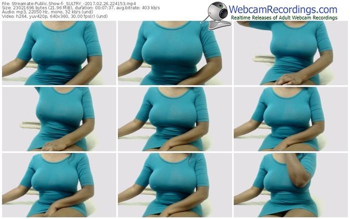 streamate-_sultry_-webcam-show-02_26_2017-22_41_53