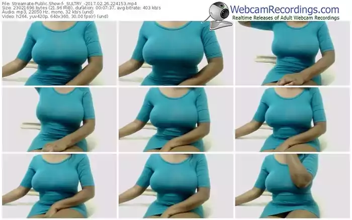 streamate-_sultry_-webcam-show-02_26_2017-22_41_53