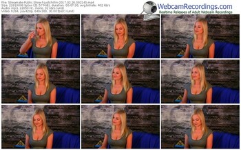 streamate-justchillin-webcam-show-02_26_2017-09_21_40