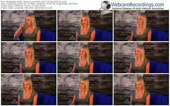 streamate-justchillin-webcam-show-02_26_2017-09_21_40