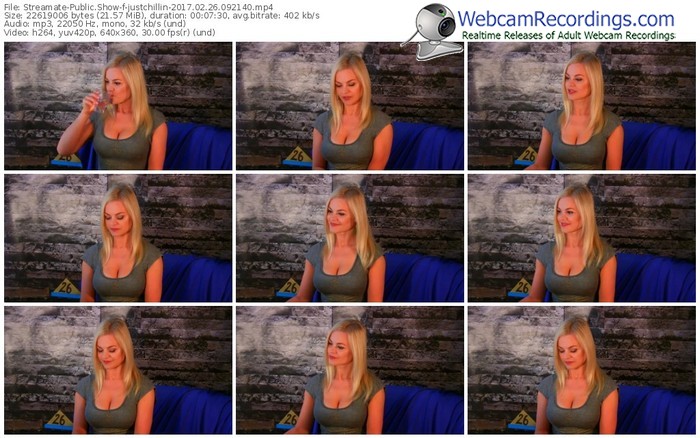 streamate-justchillin-webcam-show-02_26_2017-09_21_40