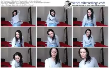 streamate-lenonie-webcam-show-02_26_2017-13_06_43