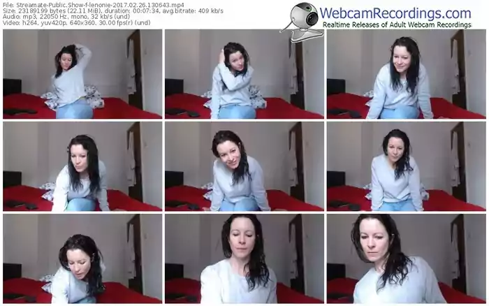 streamate-lenonie-webcam-show-02_26_2017-13_06_43