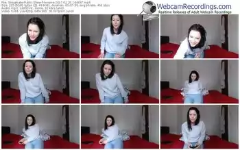 streamate-lenonie-webcam-show-02_26_2017-14_46_47