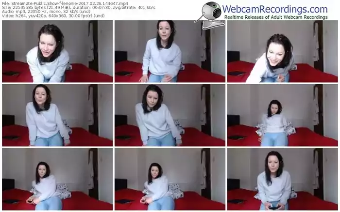 streamate-lenonie-webcam-show-02_26_2017-14_46_47