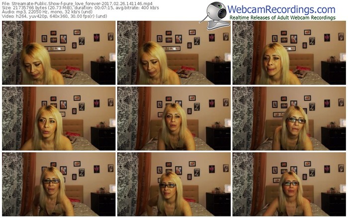 streamate-pure_love_forever-webcam-show-02_26_2017-14_11_46