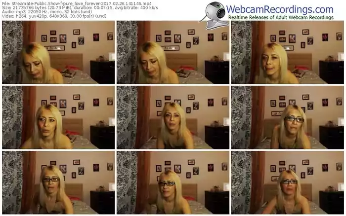 streamate-pure_love_forever-webcam-show-02_26_2017-14_11_46
