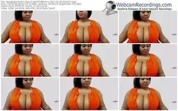 streamate-xbustyebonyx-webcam-show-02_26_2017-06_06_37