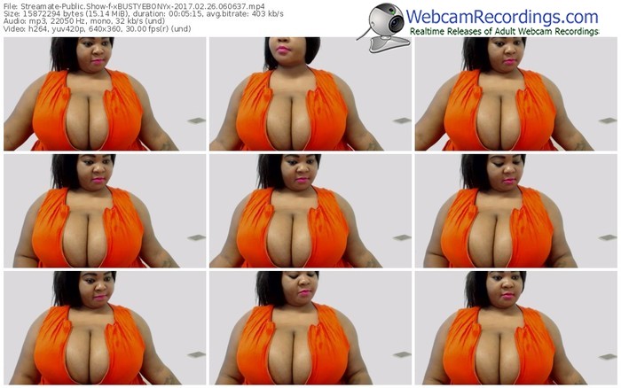 streamate-xbustyebonyx-webcam-show-02_26_2017-06_06_37