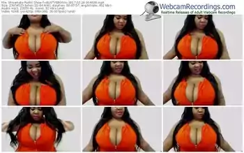 streamate-xbustyebonyx-webcam-show-02_26_2017-06_46_38