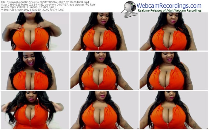 streamate-xbustyebonyx-webcam-show-02_26_2017-06_46_38