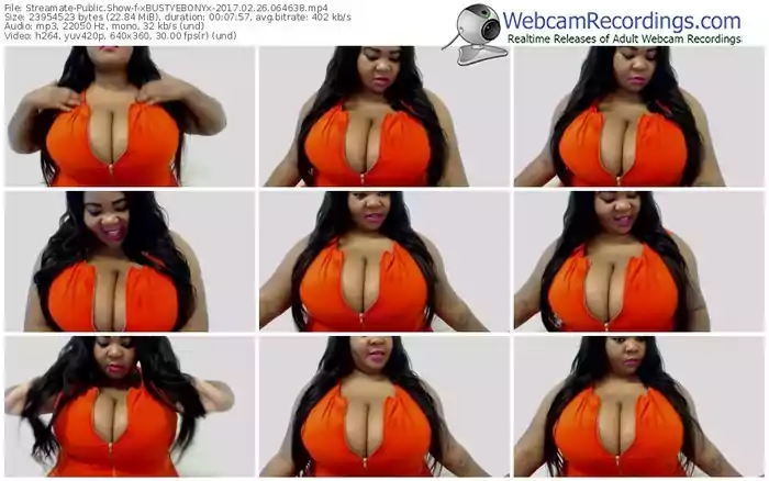 streamate-xbustyebonyx-webcam-show-02_26_2017-06_46_38