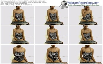 streamate-xroyalxbootyx-webcam-show-02_26_2017-03_31_39