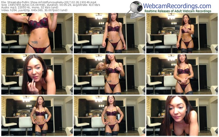 streamate-mf-hotfuncouple4u-webcam-show-02_26_2017-19_31_49