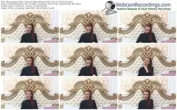 streamate-adisonmoore-webcam-show-02_27_2017-02_41_56