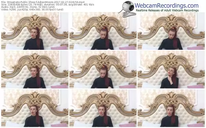 streamate-adisonmoore-webcam-show-02_27_2017-02_41_56