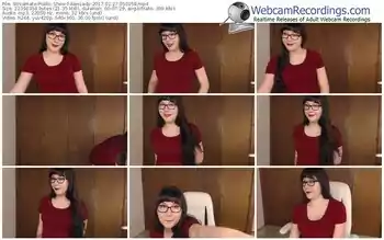 streamate-alexlady-webcam-show-02_27_2017-05_01_58