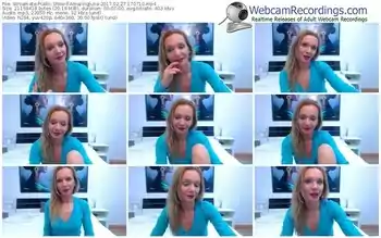 streamate-amazingjulia-webcam-show-02_27_2017-17_07_10