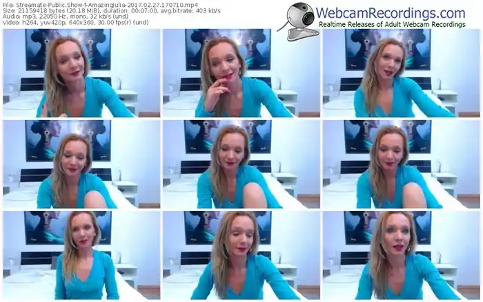 streamate-amazingjulia-webcam-show-02_27_2017-17_07_10