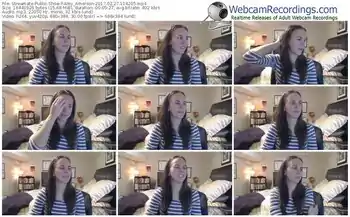 streamate-amy_amerson-webcam-show-02_27_2017-11_42_05