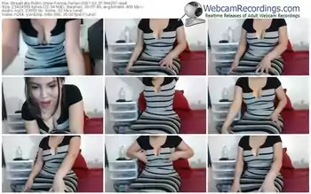 streamate-anna_ferrari-webcam-show-02_27_2017-09_42_07