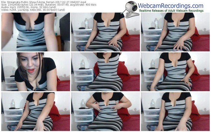 streamate-anna_ferrari-webcam-show-02_27_2017-09_42_07