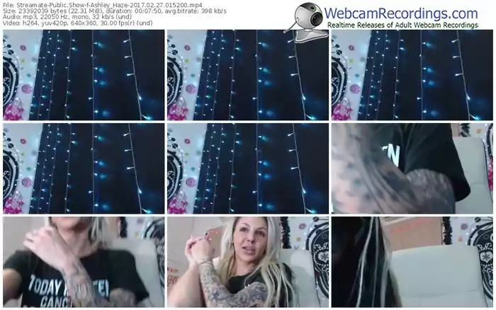 streamate-ashley_haze-webcam-show-02_27_2017-01_52_00