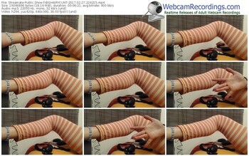 streamate-bighairycunt-webcam-show-02_27_2017-22_42_15