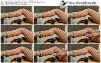 streamate-bighairycunt-webcam-show-02_27_2017-22_42_15