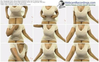 streamate-blackfantasy-webcam-show-02_27_2017-22_32_15