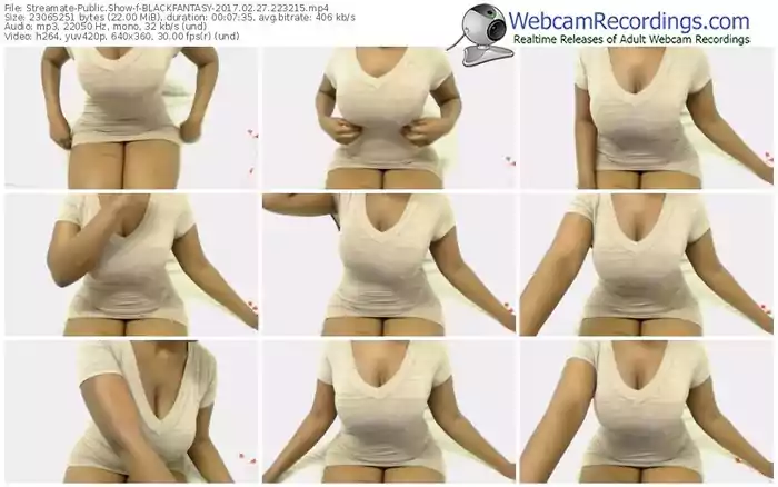 streamate-blackfantasy-webcam-show-02_27_2017-22_32_15