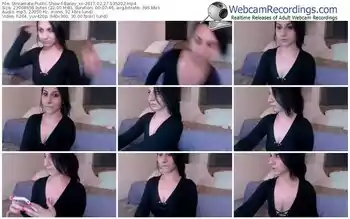 streamate-bailey_xx-webcam-show-02_27_2017-03_52_02