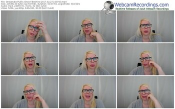 streamate-beshine-webcam-show-02_27_2017-10_07_03