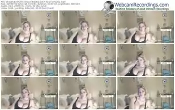 streamate-bobbia-webcam-show-02_27_2017-07_32_01