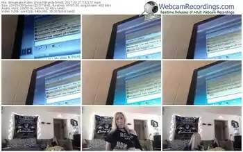 streamate-brandygrindz-webcam-show-02_27_2017-03_21_57