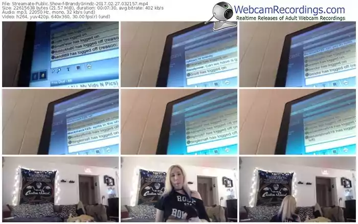 streamate-brandygrindz-webcam-show-02_27_2017-03_21_57