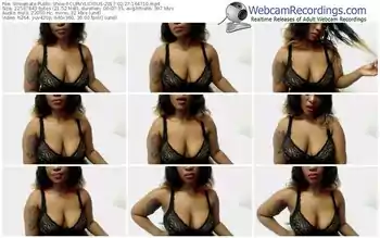 streamate-curvylicious-webcam-show-02_27_2017-16_47_10