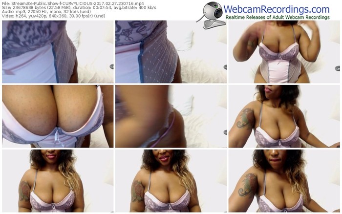 streamate-curvylicious-webcam-show-02_27_2017-23_07_16